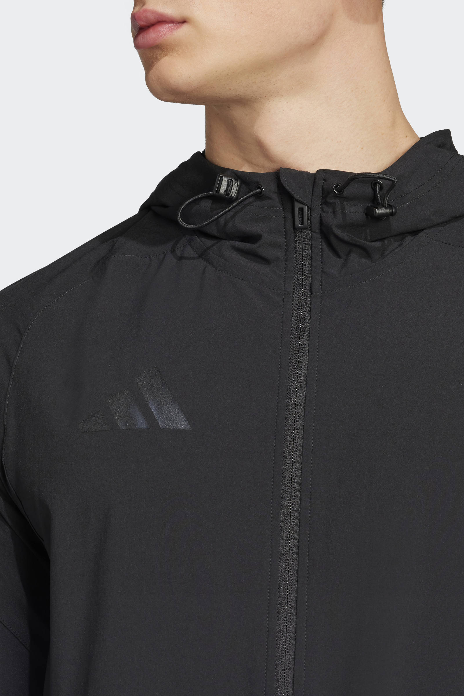 Adidas performance sportvest online