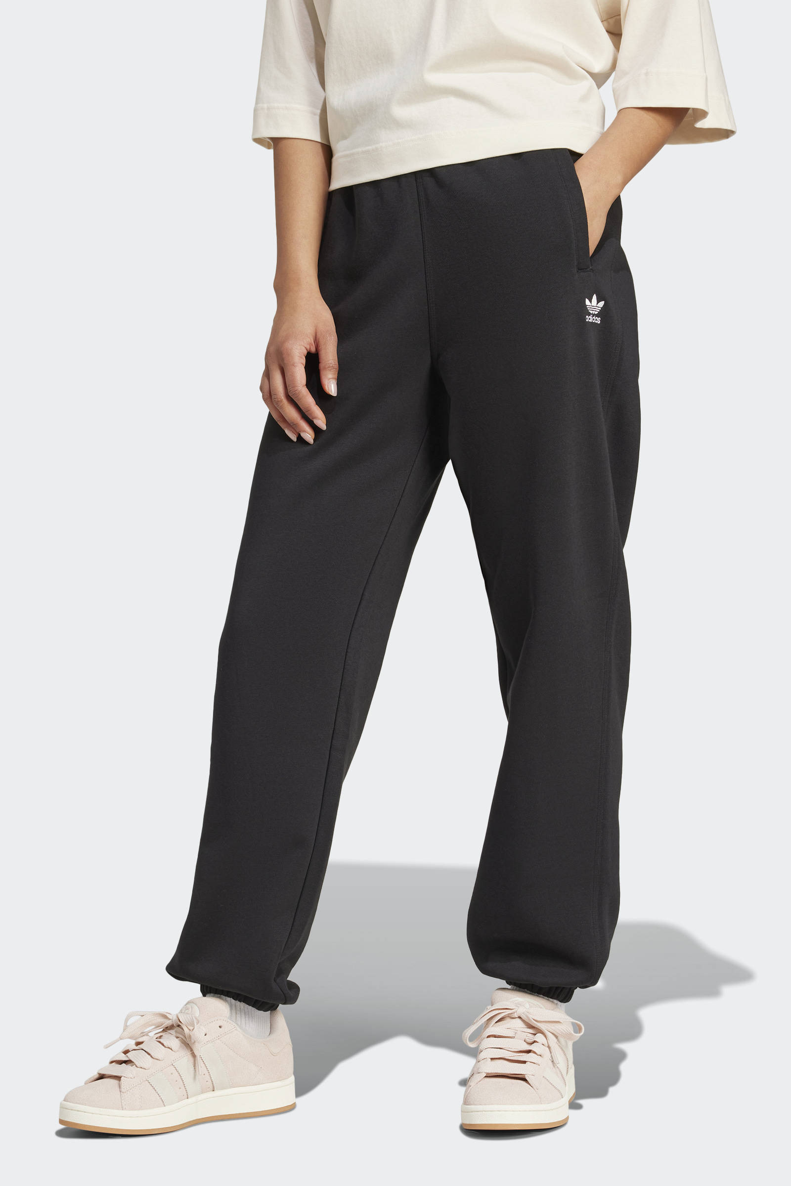 adidas pants sale