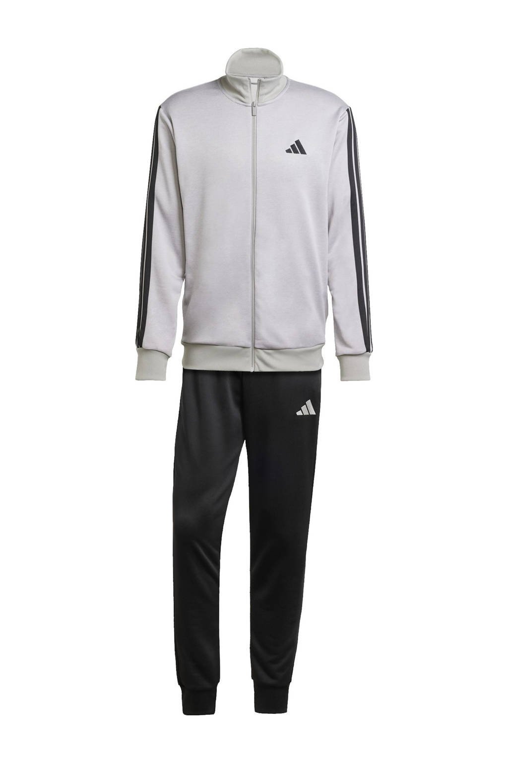 Nike Sportswear Aktiesport Nike Trainingspak Nike Club Tracksuit Deals