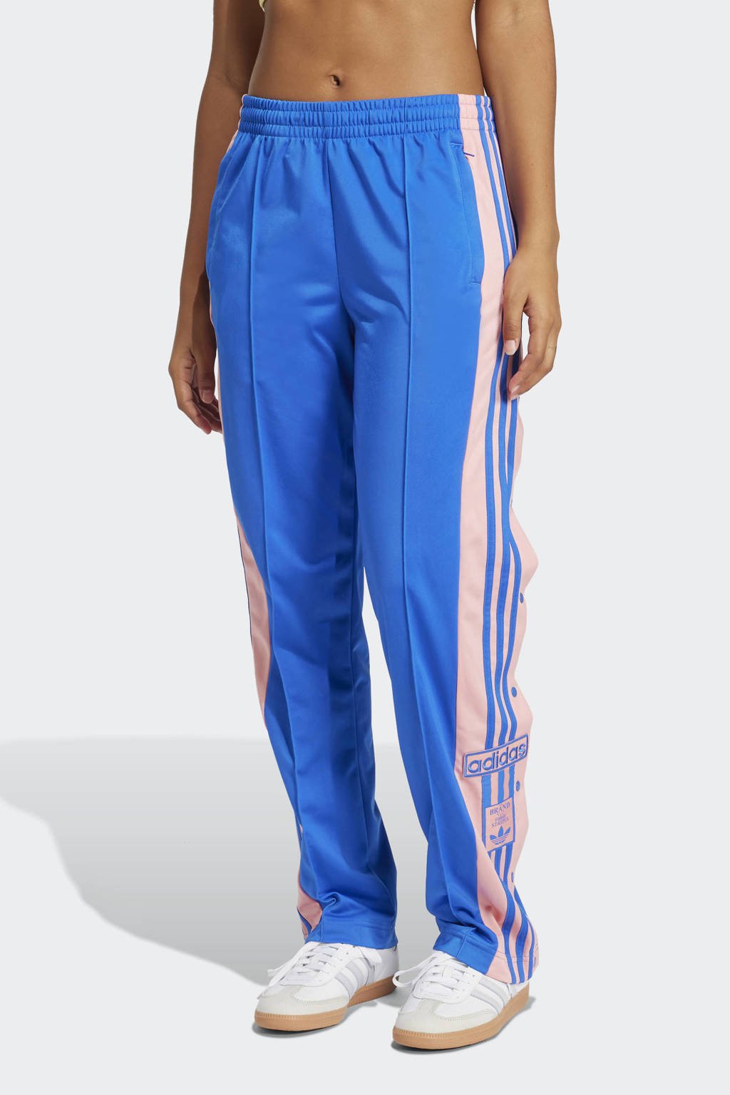Track Pants Adidas Trainingsbroek Aanbieding Sale Adidas