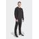 adidas Originals Trefoil Essentials joggingbroek zwart