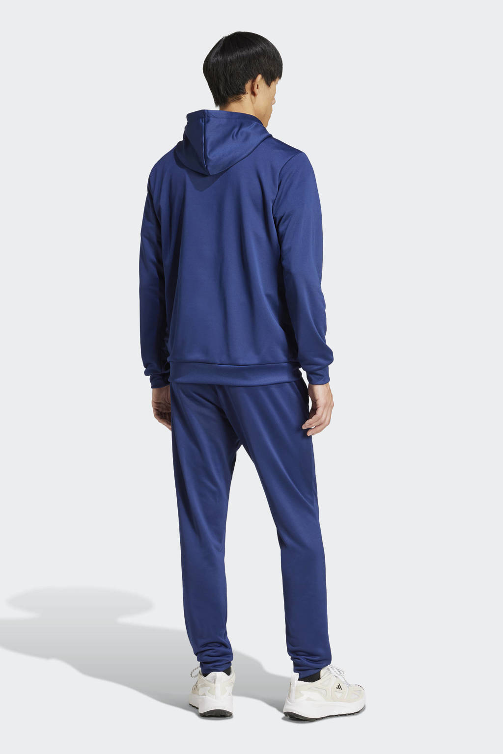 Sale Adidas Goedkoop Adidas Trainingspak Heren Adidas Sportswear