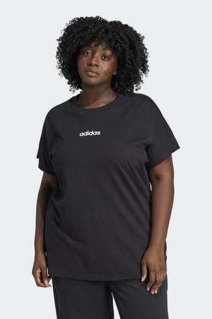 Plus Size T-shirt