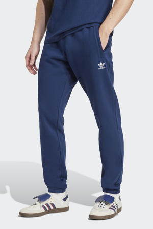 Trefoil Essentials joggingbroek donkerblauw