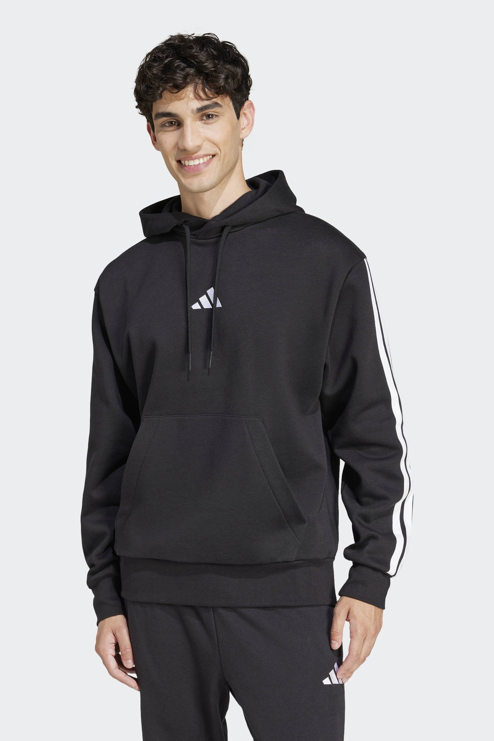 adidas truien sweaters voor heren online kopen Wehkamp