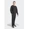 adidas Originals Trefoil Essentials sweater zwart