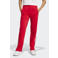 adidas Originals Firebird trainingsbroek rood