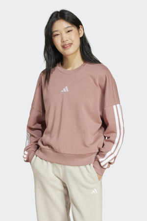 sweater roze