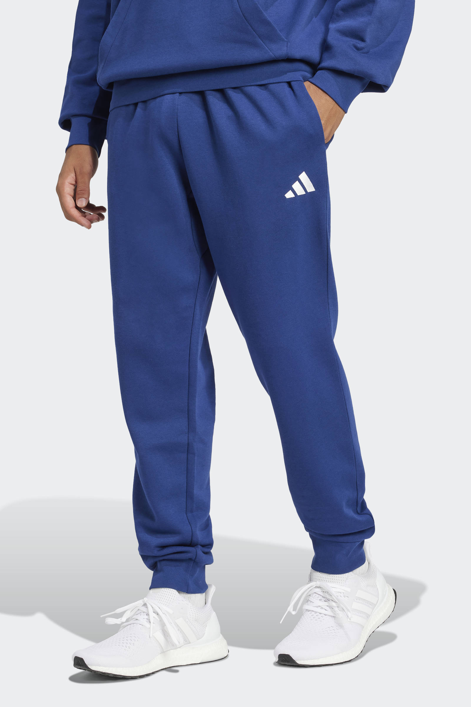 adidas bk7420