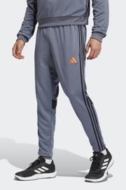 thumbnail: adidas Performance   sportbroek Tiro ES grijs