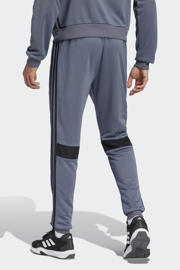 thumbnail: adidas Performance   sportbroek Tiro ES grijs
