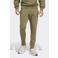 adidas Sportswear joggingbroek olijfgroen