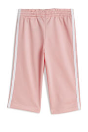 thumbnail: adidas Originals Adicolor Firebird trainingspak roze