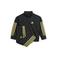 adidas Sportswear trainingspak 3S zwart