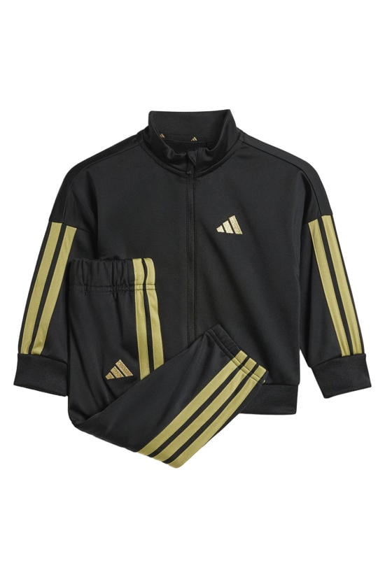 adidas Sportswear trainingspakken baby's