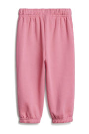 thumbnail: adidas Sportswear joggingpak roze/wit