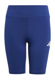 thumbnail: adidas Sportswear sportset roze/blauw