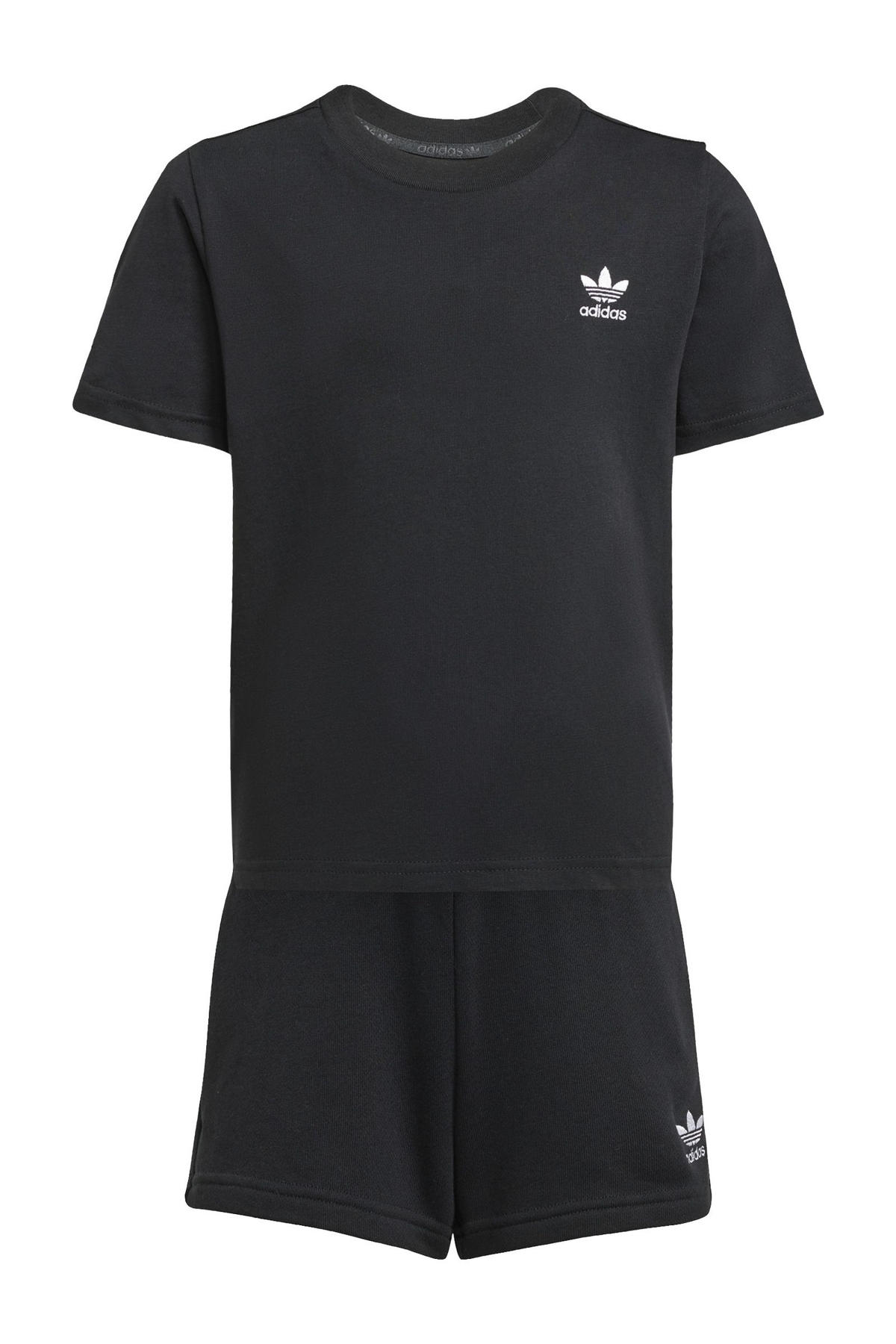 adidas originals t shirt damen