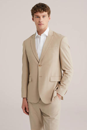 colbert beige