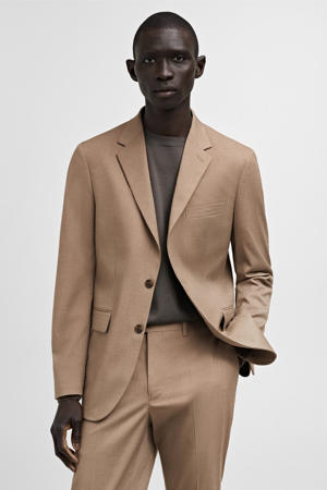 colbert beige