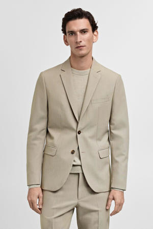 colbert beige