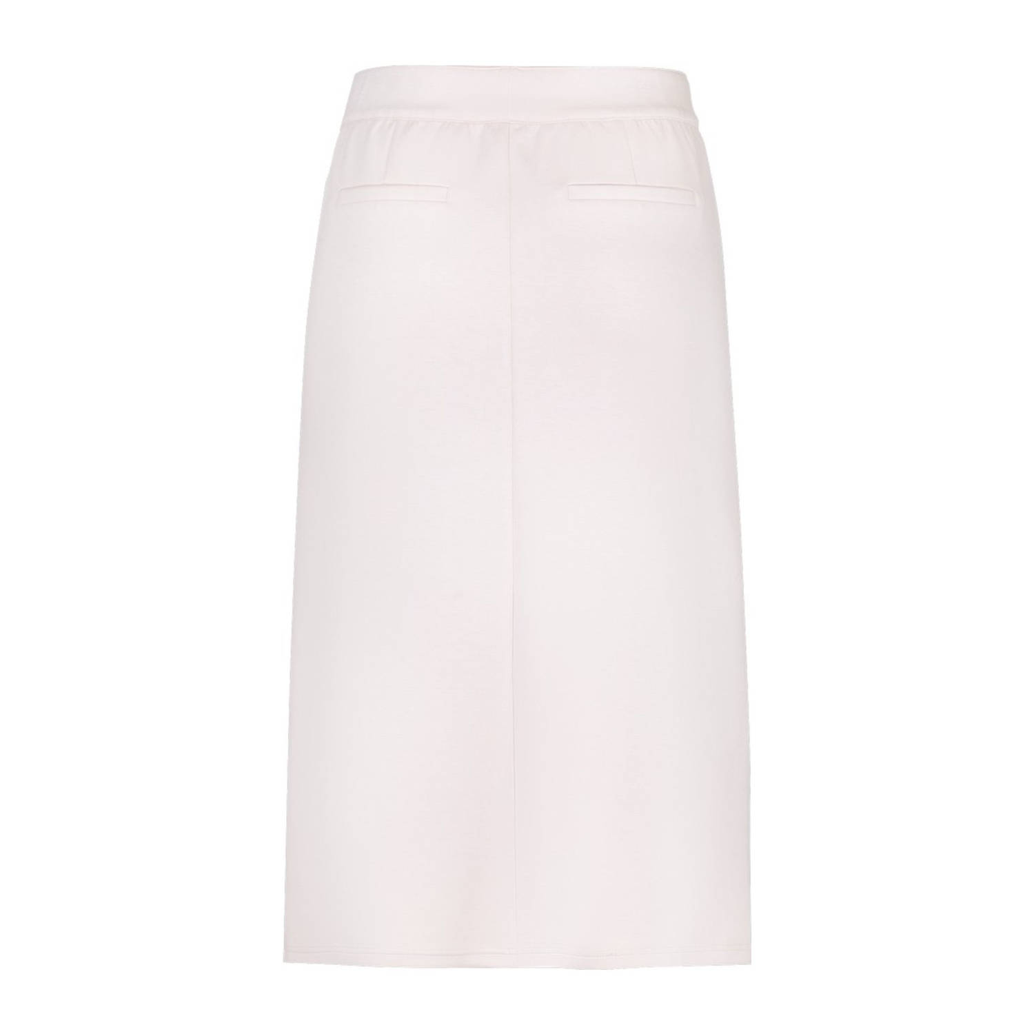 Exxcellent midi rok zand