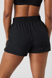 thumbnail: Björn Borg sportshort Borg zwart