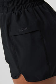 thumbnail: Björn Borg sportshort Borg zwart