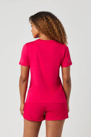 thumbnail: Björn Borg sportshirt Borg roze
