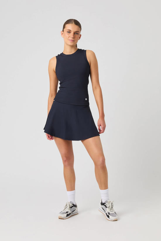 Björn Borg tennistops dames