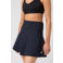 Björn Borg sportskirt Ace donkerblauw