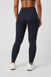 thumbnail: Björn Borg sportlegging Ace Pocket donkerblauw
