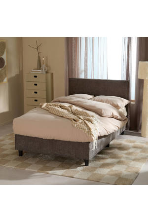 boxspring Lubbock 120x200