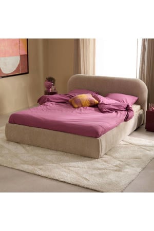 bed Dash (160x200 cm)