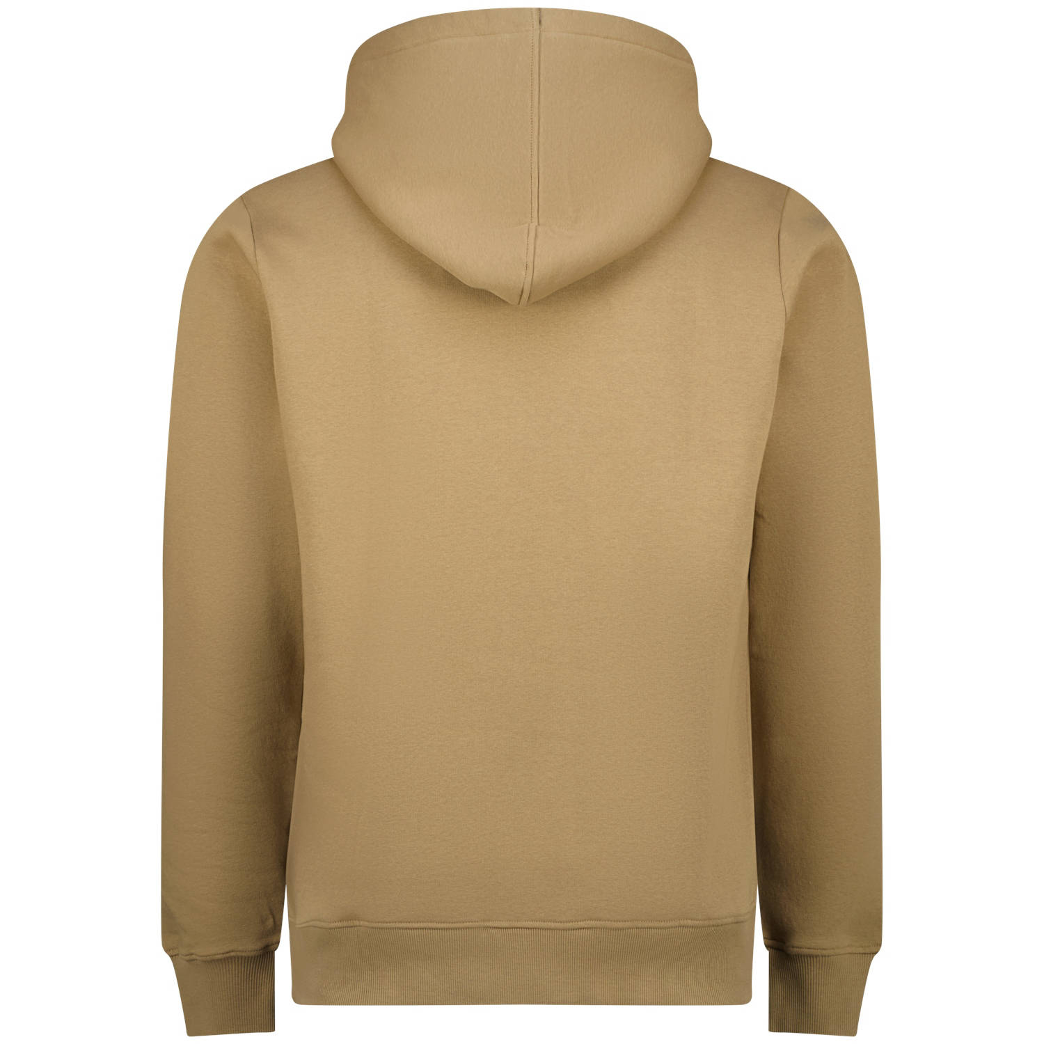 Raizzed hoodie