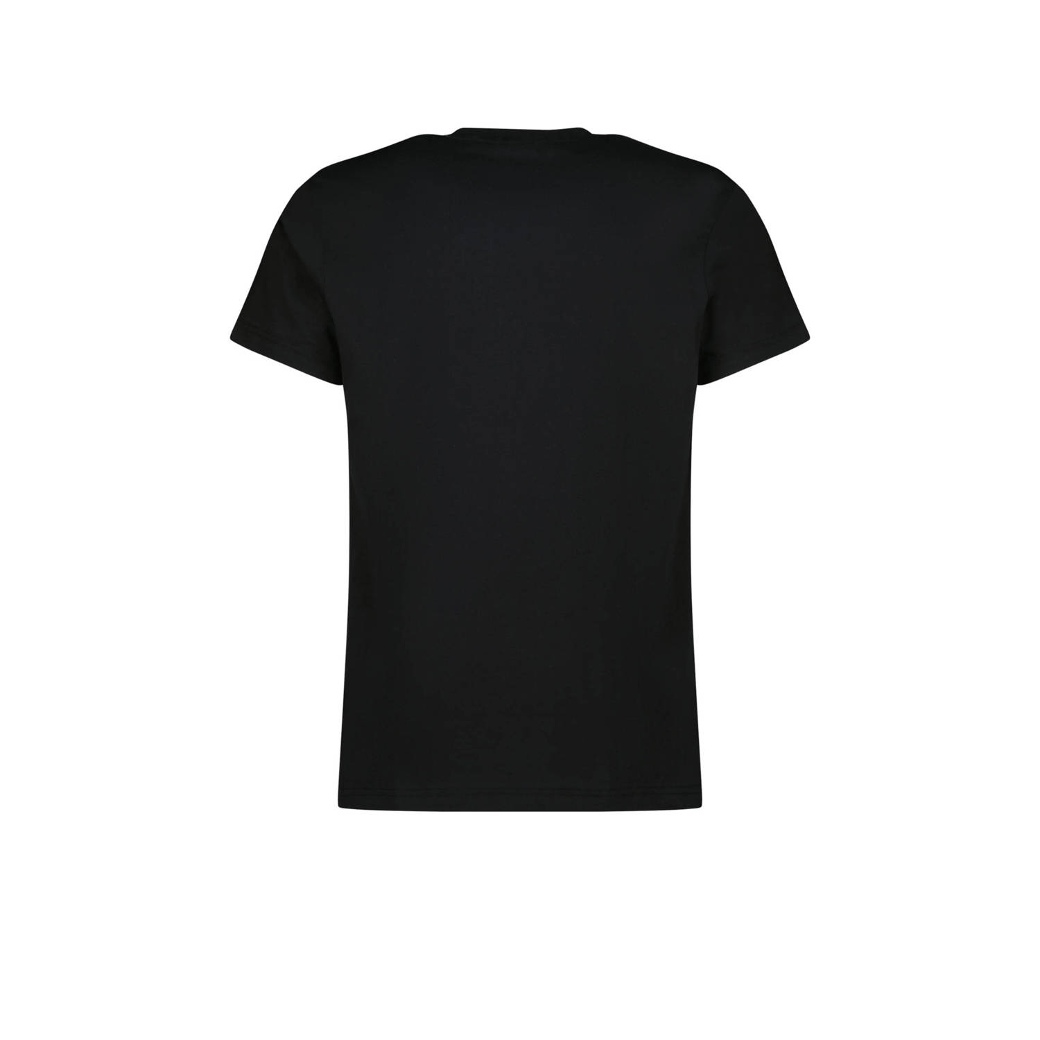 Raizzed T-shirt