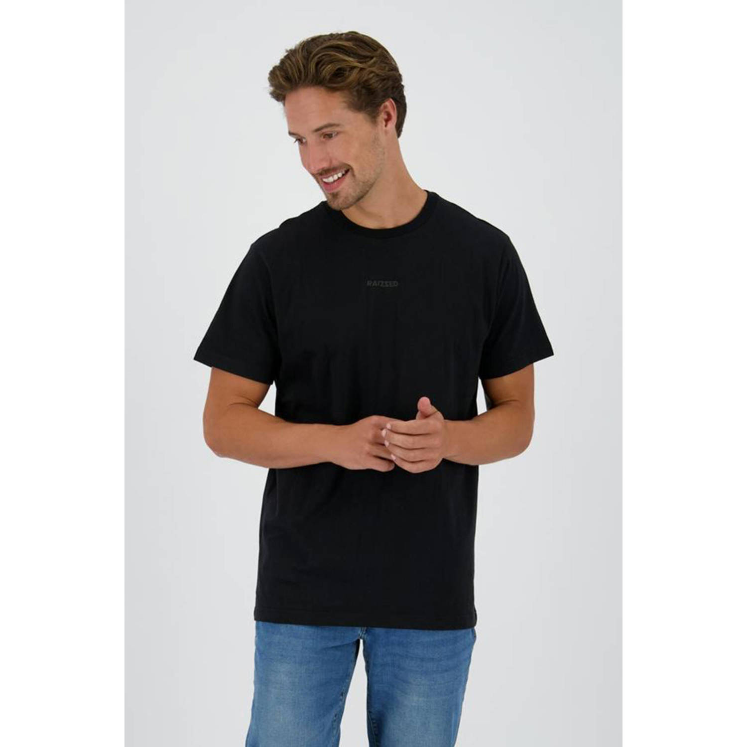 Raizzed T-shirt
