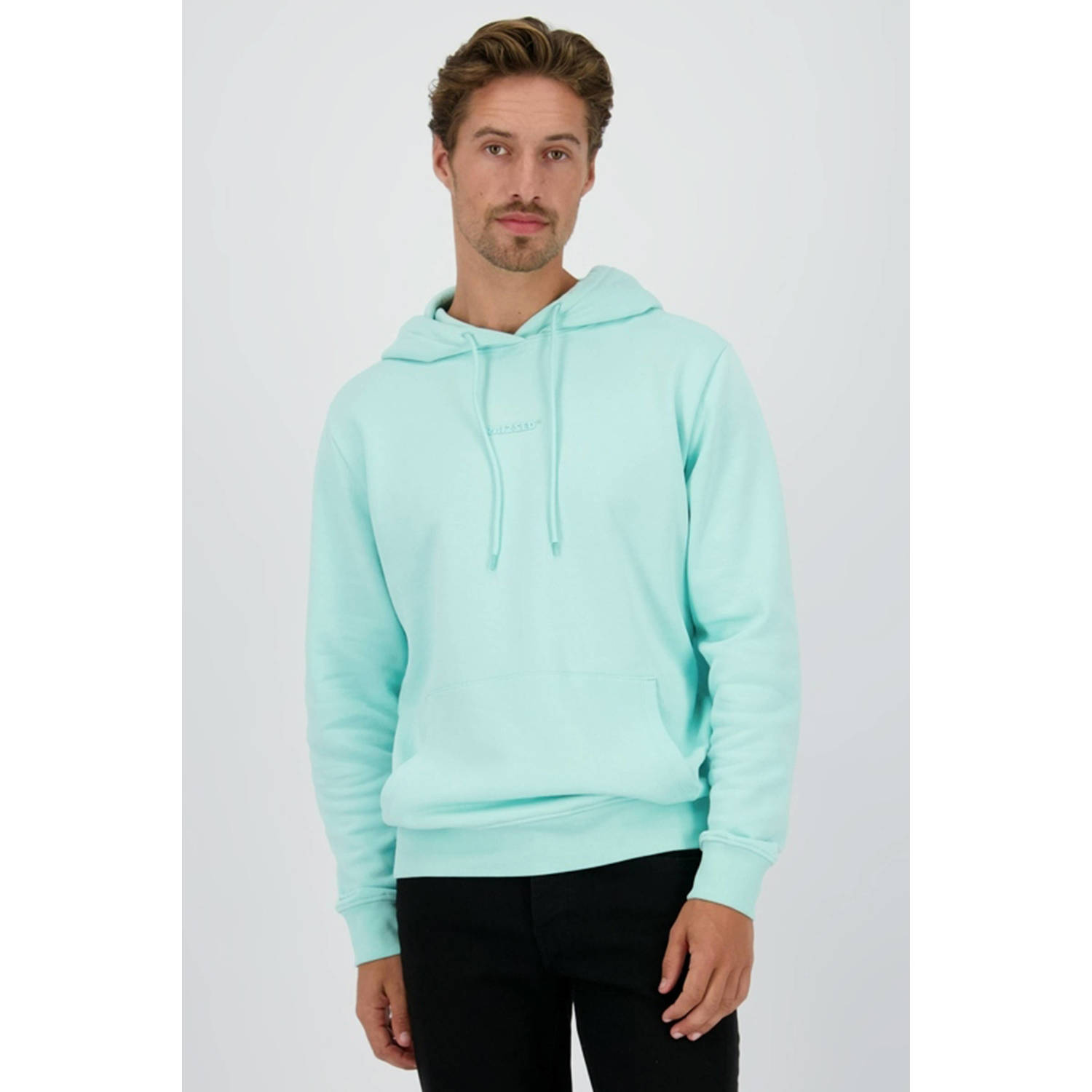 Raizzed hoodie