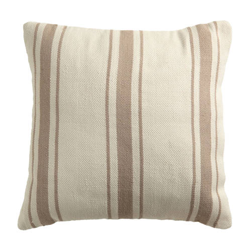 NOUS Living binnen- en buitenkussen (45x45 cm) afbeelding