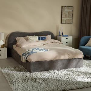 bed Dash II (160x200 cm)