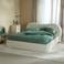 NOUS Living bed Dash II (160x200 cm)