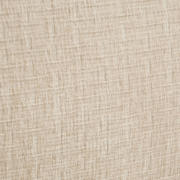 thumbnail: NOUS Living bed Dash (180x200 cm)