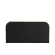 thumbnail: NOUS Living bed Dash (180x200 cm)