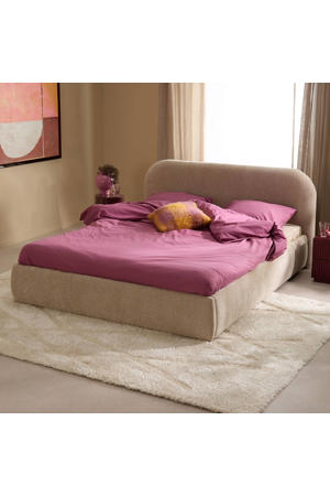 bed Dash (180x200 cm)
