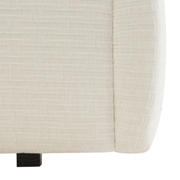 thumbnail: NOUS Living bed Dash (180x200 cm)