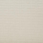 thumbnail: NOUS Living bed Dash (180x200 cm)