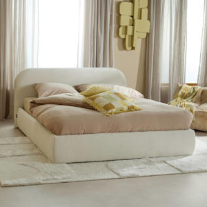 bed Dash (180x200 cm)