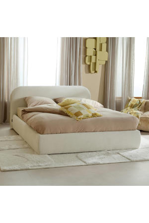 bed Dash (180x200 cm)