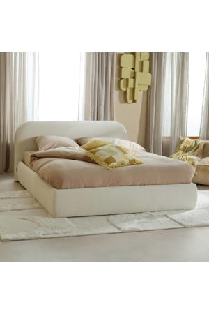 bed Dash (180x200 cm)