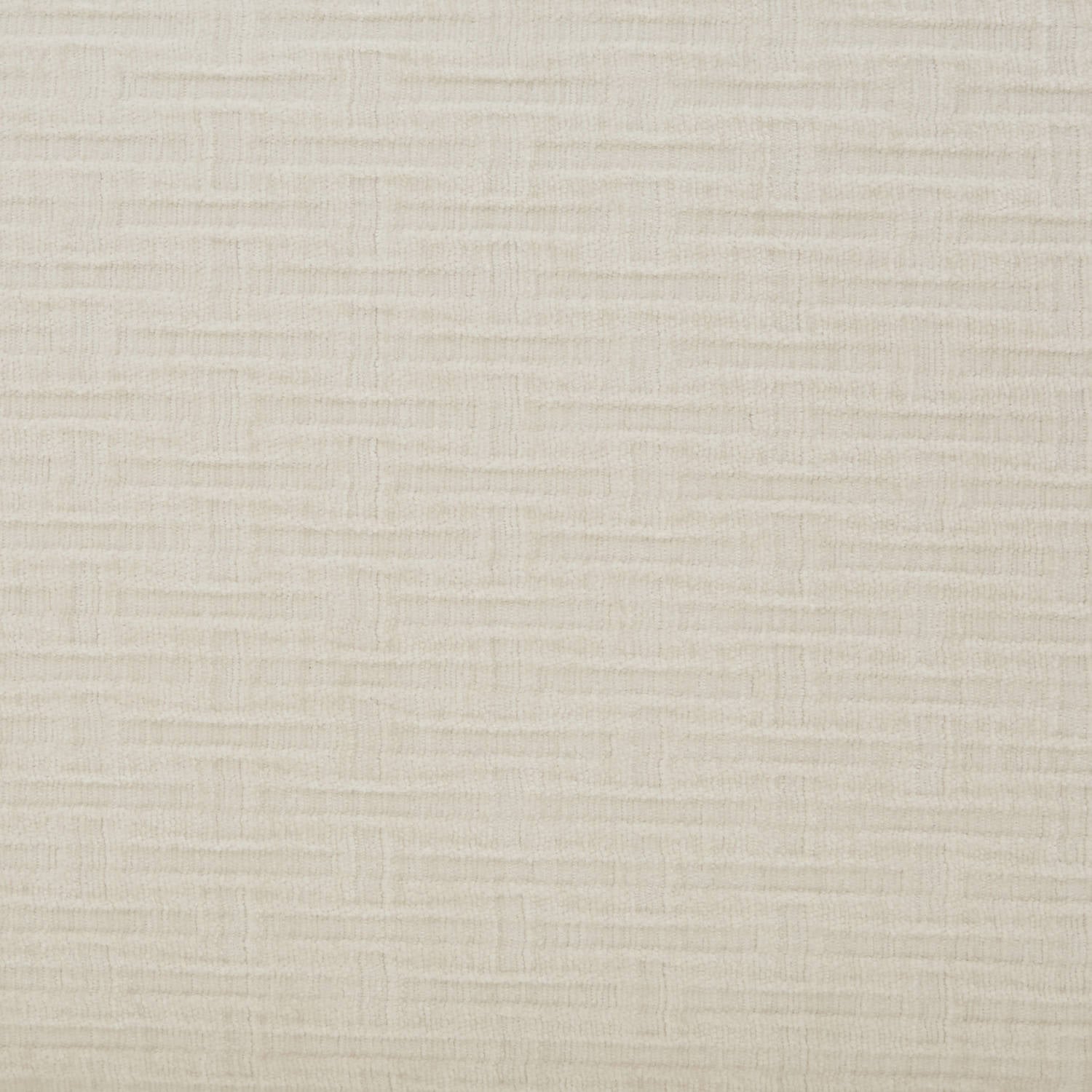 NOUS Living bed Dash II (180x200 cm)
